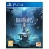 Image de Little Nightmares II PS4
