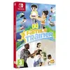Image de Family Trainer Nintendo Switch