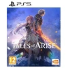 Image de Tales Of Arise