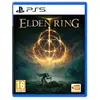 Image de Elden Ring PS5