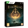Image de Elden Ring Launch Edition Xbox Series X