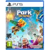 Image de Park Beyond PS5