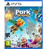 Image de Jeux vidéo Bandai Namco Park Beyond - PS5 Multicolore TU 10PARBE2