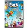 Image de Park Beyond Day One Admission Ticket Edition PC
