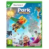 Image de Park Beyond Xbox Series X