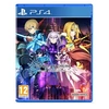 Image de Sword Art Online Last Recollection PS4