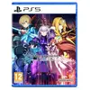 Image de Sword Art Online Last Recollection PS5