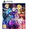 Image de Jeux vidéo Bandai Namco Sword Art On Line Last Recollection - PS5 Multicolore TU 10SWORE2