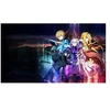 Image de Entertainment Sword Art Online: Last Recollection Standard PlayStation 5