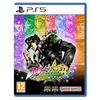 Image de JoJo's Bizarre Adventure: All-Star Battle R PS5