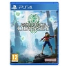 Image de One Piece Odyssey PS4