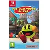 Image de Pac-Man World Re-Pac Nintendo Switch