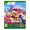 Image de LEGO Brawls Xbox