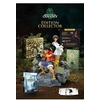 Image de One Piece Odyssey Edition Collector PS5