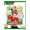 Image de Tales of Symphonia Remastered Edition de l'Elu Xbox One