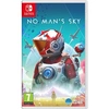 Image de No Man's Sky Nintendo Switch