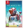 Image de No Man's Sky Nintendo Switch - FR