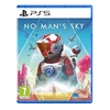 Image de No Man's Sky PS5