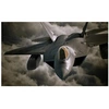 Image de ACE COMBAT 7 TOP GUN MAVERICK EDITION FR/NL PS4