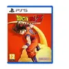 Image de Dragon Ball Z : Kakarot PS5