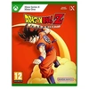 Image de Dragon Ball Z : Kakarot Xbox