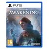 Image de Unknown 9 : Awakening PS5