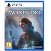 Image de Jeux vidéo Electronic Arts Unknown 9: Awakening - PS5 Bleu TU 10UNK9A2