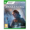 Image de Unknown 9 : Awakening Xbox