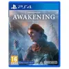 Image de Unknown 9 : Awakening PS4