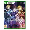 Image de Sword Art Online Last Recollection Xbox