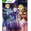 Image de Jeux vidéo Bandai Namco Sword Art On Line Last Recollection - Xbox One / Xx Multicolore TU 15SWORE2