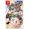 Image de Baten Kaitos I & II HD Remaster Nintendo Switch