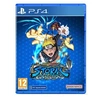 Image de Naruto X Boruto Ultimate Ninja Storm Connections Edition Collector PS4