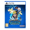 Image de Naruto X Boruto Ultimate Ninja Storm Connections Edition Collector PS5