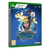 Image de Naruto X Boruto Ultimate Ninja Storm Connections Xbox