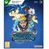 Image de Jeux vidéo Bandai Namco Naruto X Boruto Utlimate Ninja Storm Connections - Xbox One / XX Bleu TU 17NARCO2