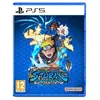 Image de Naruto X Boruto Ultimate Ninja Storm Connections PS5