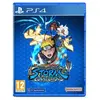 Image de Naruto X Boruto Ultimate Ninja Storm Connections PS4