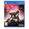 Image de Armored Core VI: Fires of Rubicon Launch Edition PS4