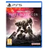 Image de Armored Core VI: Fires of Rubicon Launch Edition PS5