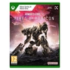 Image de Armored Core VI: Fires of Rubicon Launch Edition Xbox
