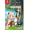 Image de Jeux vidéo Bandai Namco Spyxanya Operation Memories - Switch Rose TU 18SPYME2