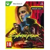 Image de Cyberpunk 2077: Ultimate Edition Xbox Series X