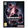 Image de Tekken 8 Launch Edition PC