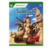 Image de SandLand Edition Collector Xbox Series X
