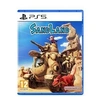 Image de SandLand Edition Collector PS5