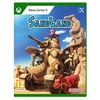 Image de SandLand Xbox Series X