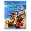 Image de SandLand PS4