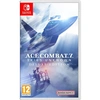 Image de Ace Combat 7: Skies Unknown Edition Deluxe Nintendo Switch