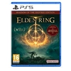 Image de Elden Ring: Shadow of the Erdtree PS5